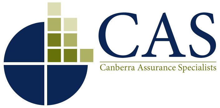 Canberra Assurance Specialists
